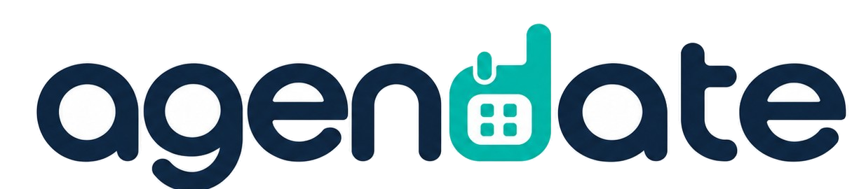 agendate